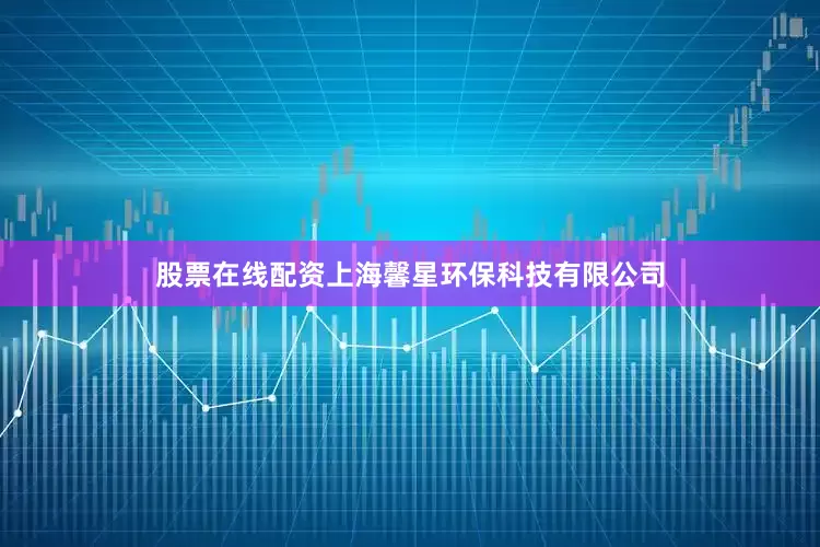股票在线配资上海馨星环保科技有限公司