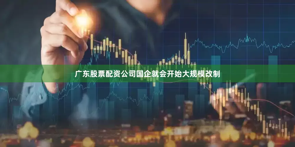 广东股票配资公司国企就会开始大规模改制