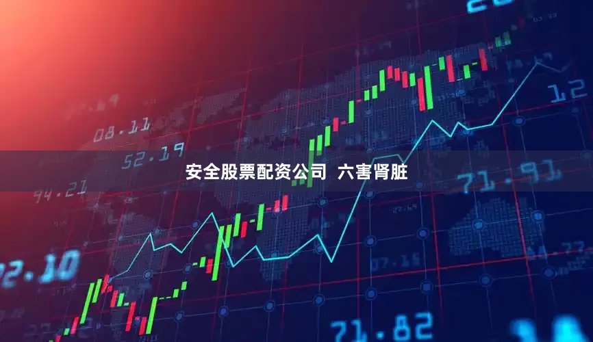 安全股票配资公司  六害肾脏
