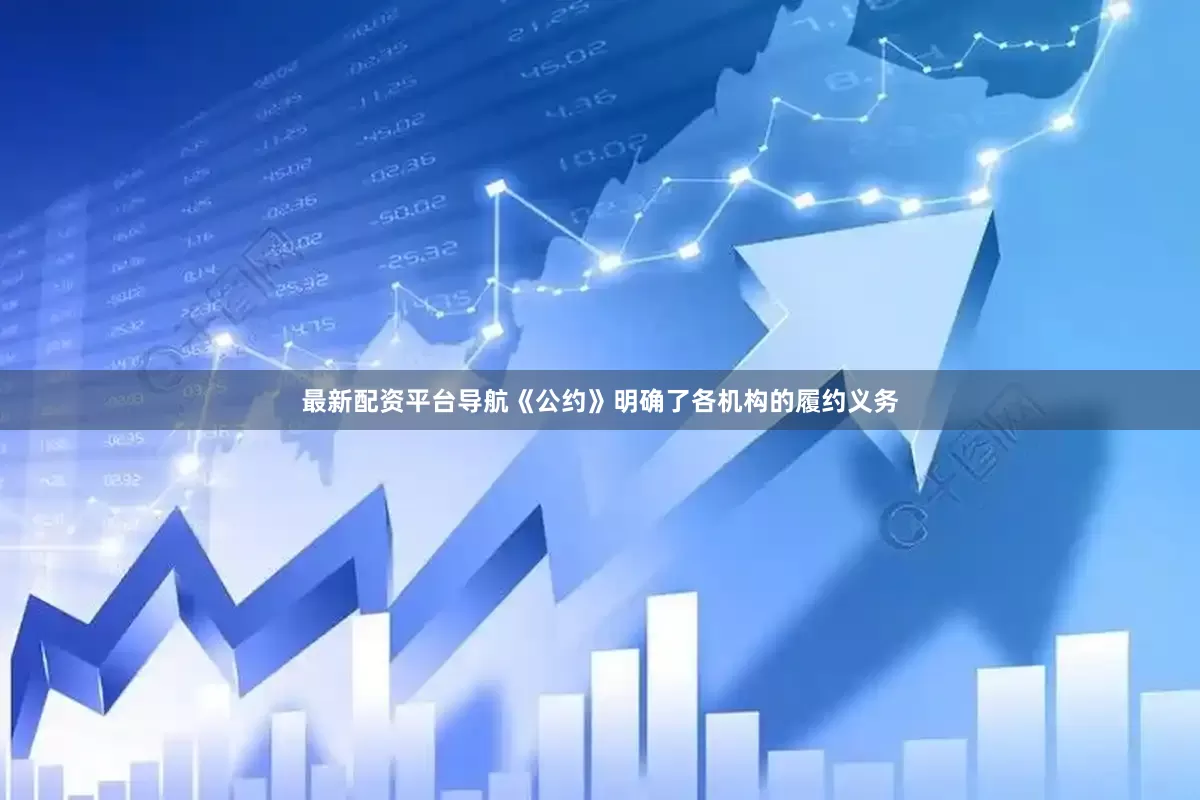 最新配资平台导航《公约》明确了各机构的履约义务